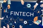 Lĩnh vực fintech Việt Nam thu hút 388 triệu USD vốn đầu tư trong 9 tháng 2021.