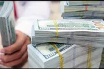 USD chợ đen cao nhất từ đầu năm đến nay, chạm mốc 27.800 đồng
