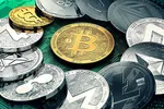 Bitcoin và các loại tiền ảo không phải là tiền thanh toán hợp pháp tại Việt Nam hiện nay