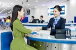 Ngân hàng Nhà nước chi nhánh TP.HCM đề nghị các cơ quan chức năng của thành phố phối hợp, phổ biến thông tin cho người dân, doanh nghiệp nắm bắt những chính sách và hành động của ngành ngân hàng để tránh việc khách hàng ồ ạt rút tiền trước hạn tại SCB.