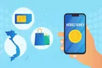 Thủ tướng gia hạn thí điểm Mobile Money đến hết năm 2025