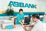 Năm 2024, ABBANK đạt 809 tỷ đồng lợi nhuận trước thuế
