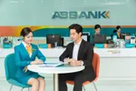 ABBANK đặt kế hoạch lợi nhuận chạm mốc 1.800 tỷ đồng