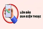 Nhà băng công bố 4 số điện thoại lừa đảo mời mở thẻ tín dụng