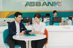 ABBANK khuyến nghị doanh nghiệp hoàn tất định danh sinh trắc học
