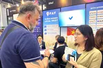 Trung gian thanh toán đầu tiên là thành viên của IFC Đà Nẵng
