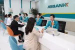 ABBANK sắp chào bán hơn 310 triệu cổ phiếu tăng vốn