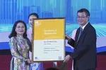 TPHCM được công nhận Mạng lưới thành phố học tập toàn cầu của UNESCO