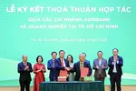 Dòng vốn tín dụng xanh đi vào thị trường ngách