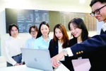Doanh nghiệp nhỏ và vừa 'rộng cửa' tiếp cận vốn