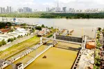 Thêm 'bệ phóng' mới cho TPHCM bứt phá