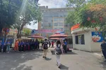 Dấu mốc của một thế hệ