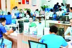 Mở rộng dư địa tín dụng đi kèm cơ chế giám sát