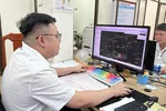 TPHCM đẩy nhanh thủ tục nhà đất trực tuyến