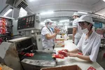 Phát triển kinh tế nông nghiệp theo xu hướng 'đa giá trị'