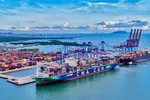 Từ kinh tế biển sang nền kinh tế đại dương