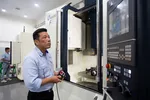 TPHCM 'bồi đắp' thêm nguồn lực cho doanh nghiệp