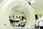 Đẩy mạnh đào tạo nhân lực điện hạt nhân
