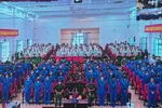 Ca sĩ Chi Dân bị đề nghị 7-8 năm tù trong vụ án VN10