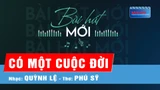 Có một cuộc đời