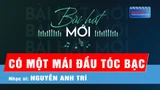 Có một mái đầu tóc bạc