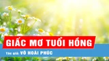 Giấc mơ tuổi hồng