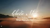 Chiều nhớ