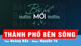 Thành phố bên sông