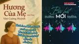 Hương Của Mẹ