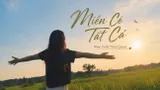 Miền Có Tất Cả