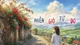 Miền gió tự do