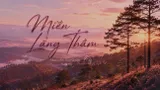 Miền Lặng Thầm