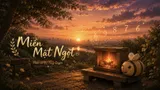 Miền Mật Ngọt