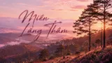 Miền Lặng Thầm