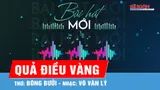 Quả điều vàng