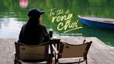 Ta thề sẽ rong chơi