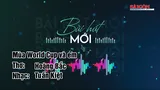 Mùa World Cup và em