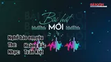 Nghề báo em yêu
