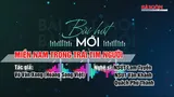 Miền Nam trong trái tim Người