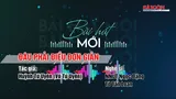 Đâu phải điều đơn giản