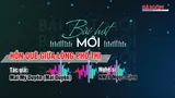 Hồn quê giữa lòng phố thị