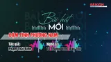 Đậm tình phương Nam