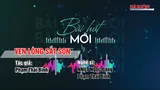 Vẹn lòng sắt son