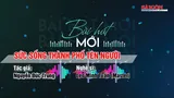 Sức sống Thành phố tên Người