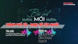 Thành phố tôi - Rạng rỡ tên Người