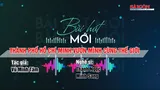 Thành phố Hồ Chí Minh vươn mình cùng thế giới