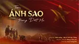 Tìm ánh sao trong đất mẹ