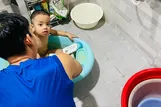 Vun vén, giữ lửa hôn nhân