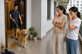 Ảnh minh họa do AI thực hiện