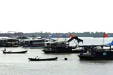 Tuyên truyền pháp luật về nuôi trồng thủy sản cho ngư dân
